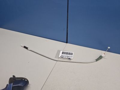 Трос открывания задней двери для BMW 3 F30 2011-2018