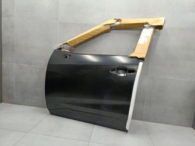 Дверь левая передняя для Toyota RAV 4 2019-