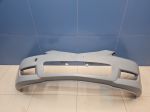 Бампер передний для Mazda 3 BK 2002-2009