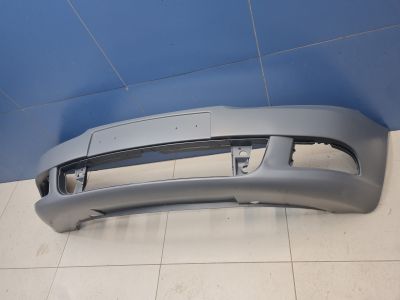 Бампер передний для Skoda Octavia A5 1Z 2004-2013