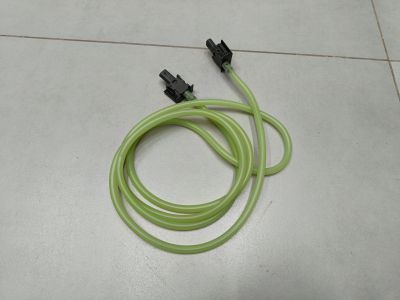 Датчик системы защиты пешеходов для BMW X5 G05 2018-