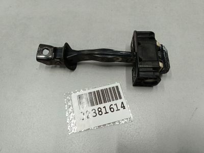 Ограничитель двери передней для BMW X5 M F85 2014-