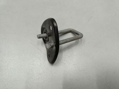 Ответная часть замка капота для BMW 5 G30 F90 2016-