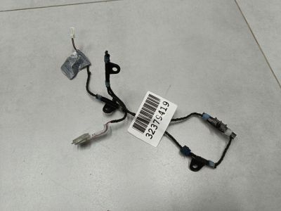 Подсветка ручки двери для BMW X4 F26 2014-2018