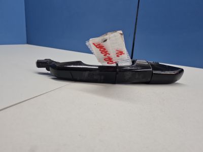 Ручка двери нaружная задняя левая для Land Rover Range Rover Sport 2013-