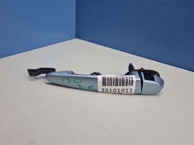 Ручка двери нaружная правая для BMW 3 F30 2011-2018