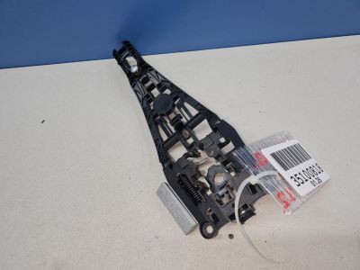 Кронштейн ручки двери правой для Opel Insignia 2008-2017