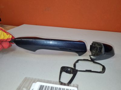 Ручка двери наружная правая для Mercedes E-klasse W212 2009-2016