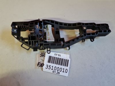 Кронштейн ручки двери правой для BMW 3 F30 2011-2018