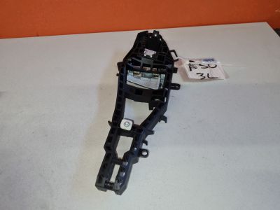 Кронштейн ручки двери левой для BMW 3 F30 2011-2018