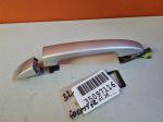Ручка двери нaружная для Subaru Forester S12 2008-2012
