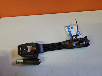 Кронштейн ручки двери задней левый для Subaru Forester S12 2008-2012