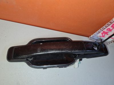 Ручка двери нaружная правая передняя для SsangYong Kyron 2005-2015