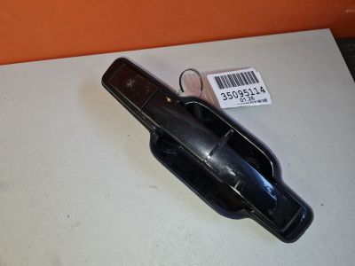 Ручка двери нaружная задняя правая для SsangYong Kyron 2005-2015