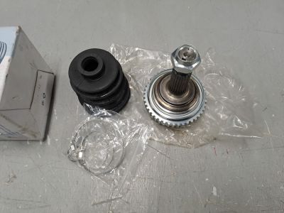 Шрус внешний передний для LADA Granta 2011-