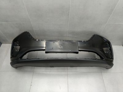 Бампер передний для Haval M6 2021-