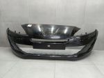 Бампер передний для Peugeot 408 2012-