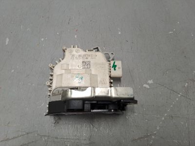 Замок двери задней правой для Audi Q5 8R 2008-2017