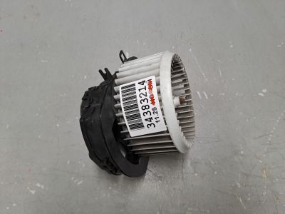 Мотор отопителя салона для Volkswagen Touareg 2010-2018