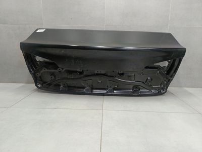 Крышка багажника для Hyundai Sonata LF 2015-2019