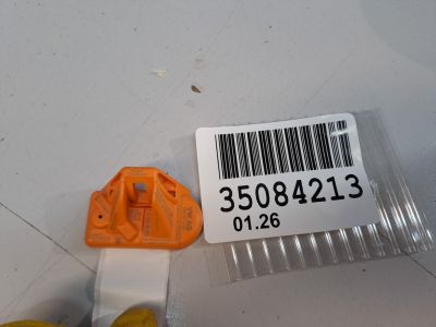 Датчик давления в шине (TPMS) для Audi A8 S8 4N 2018-