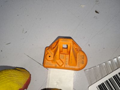 Датчик давления в шине (TPMS) для Skoda Kodiaq 2017-