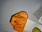 Датчик давления в шине (TPMS)