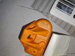 Датчик давления в шине (TPMS)
