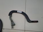 Петля крышки багажника для Toyota Avensis T25 2003-2008