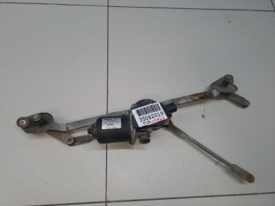 Трапеция очистителя лобового стекла для Toyota Avensis T25 2003-2008