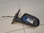 Зеркало правое для Toyota Avensis T25 2003-2008