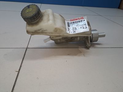Цилиндр тормозной главный для Toyota Avensis T25 2003-2008