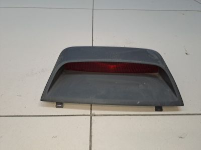 Фонарь задний (стоп сигнал) для Toyota Avensis T25 2003-2008