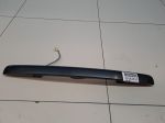 Молдинг крышки багажника для Toyota Avensis T25 2003-2008