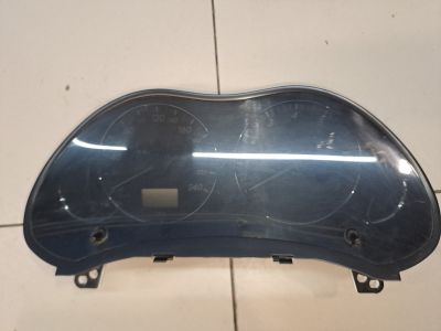 Панель приборов для Toyota Avensis T25 2003-2008