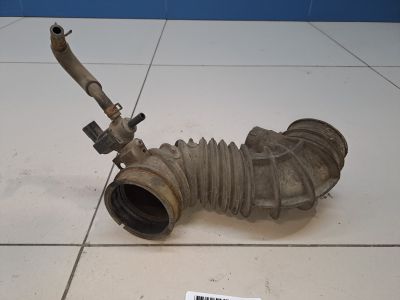 Патрубок воздушного фильтра для Toyota Avensis T25 2003-2008