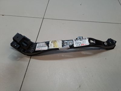 Кронштейн панели радиатора правый для Toyota RAV 4 2013-2019