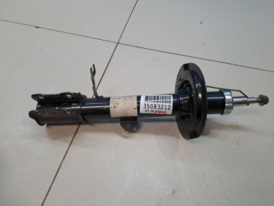 Амортизатор передний правый для Chery Tiggo 4 Pro 2020-