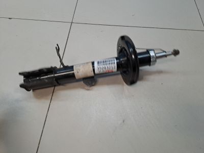 Амортизатор передний правый для Chery Tiggo 4 Pro 2020-