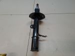 Амортизатор передний правый