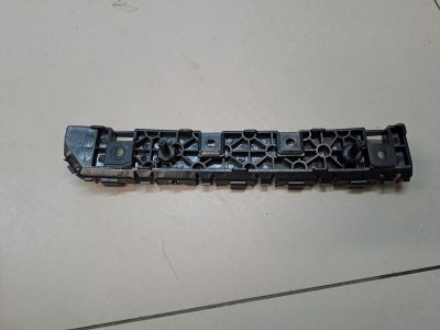 Кронштейн бампера заднего правый для Haval F7 2018-