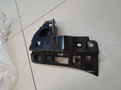 Кронштейн бампера заднего правый для Geely Coolray SX11 2020-