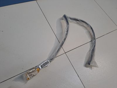 Молдинг лобового стекла для Nissan Teana J32 2008-2013