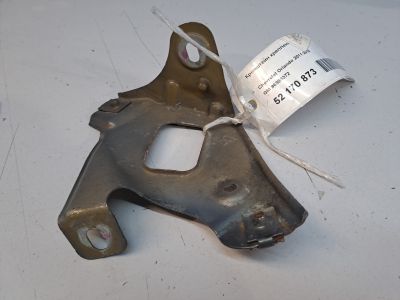 Кронштейн крепления крыла правый для Chevrolet Orlando 2011-2015