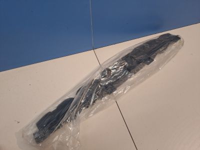 Воздуховод радиатора верхний для Chery Tiggo 7 2016-