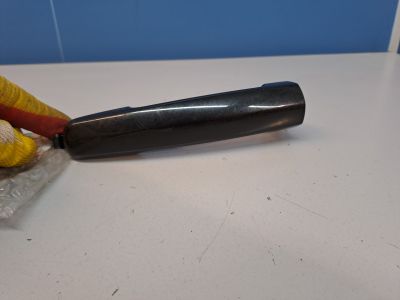 Ручка двери нaружная правая для Suzuki Vitara 2015-