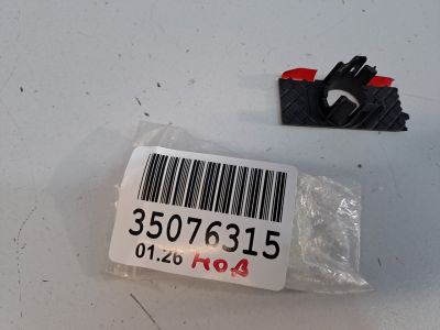 Кронштейн датчика парковки для Skoda Octavia A7 2013-2020