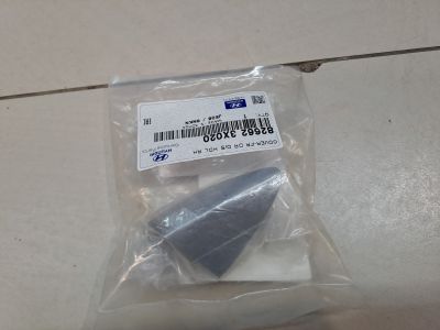 Накладка ручки двери передняя правая для Hyundai Elantra MD 2011-2016