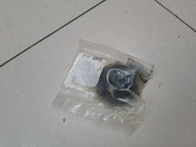 Подушка радиатора нижняя для Hyundai Creta FH 2020-