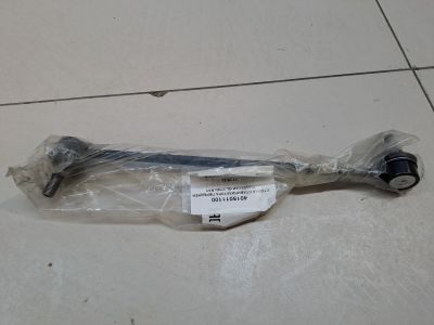 Стойка переднего стабилизатора для Geely Coolray SX11 2020-